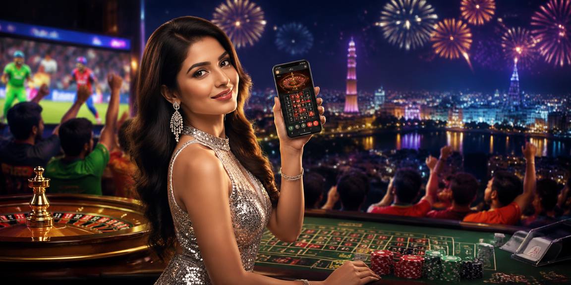 m733 m733 ক্যাসিনো — লাইভ টেবিল থেকে স্লট, সব এক জায়গায়
