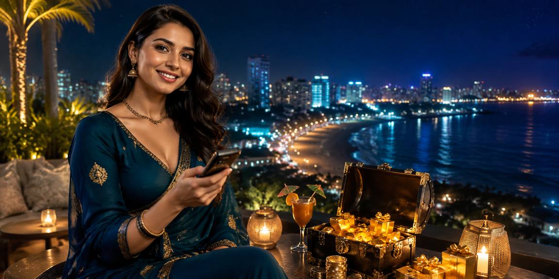 m733 ক্রস কান্ট্রি বেট